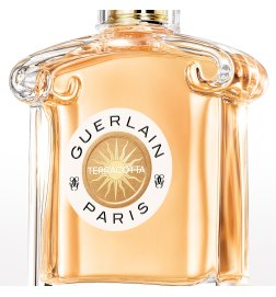 Terracotta The Perfume - Eau de Toilette